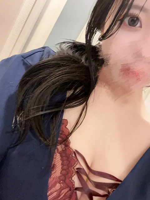 姫野 くるみ