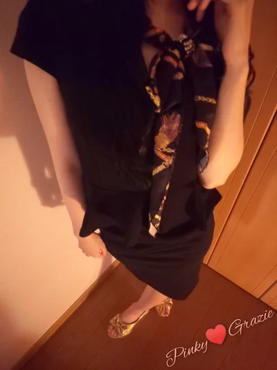 涼宮 ゆず
