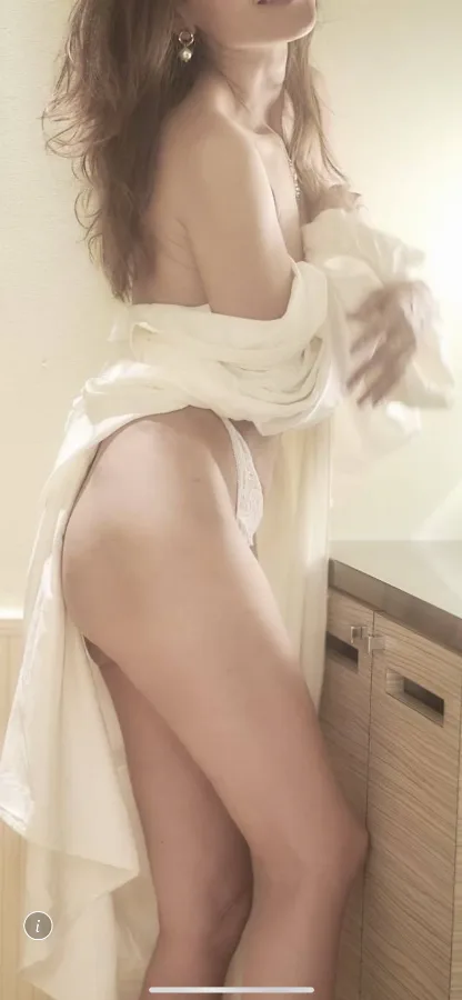 純子 じゅんこ