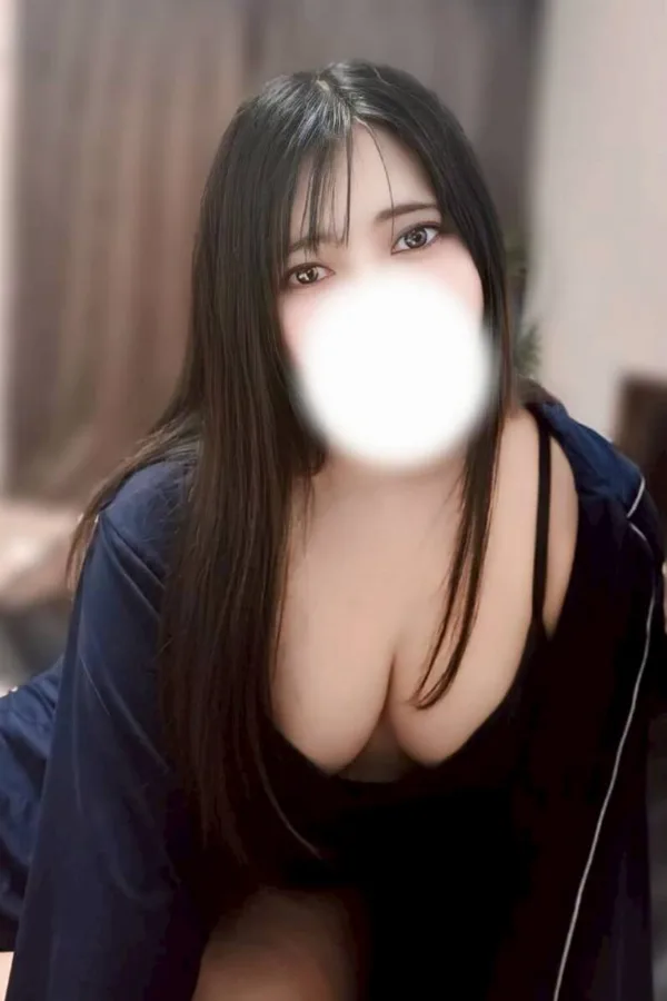 前原しおり