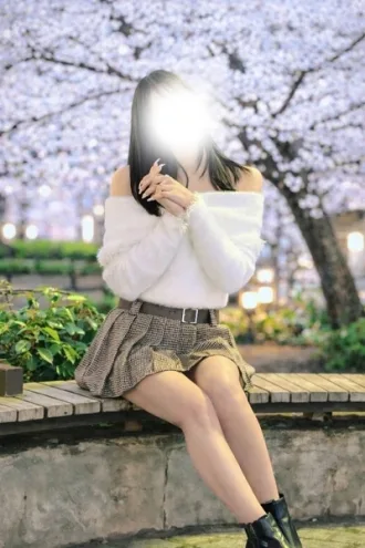 砂浜かれん