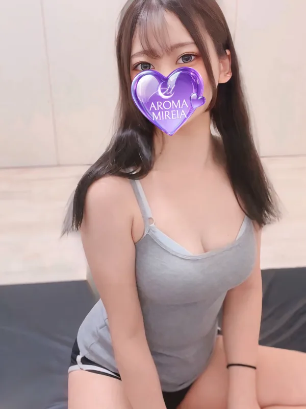 月影さよ