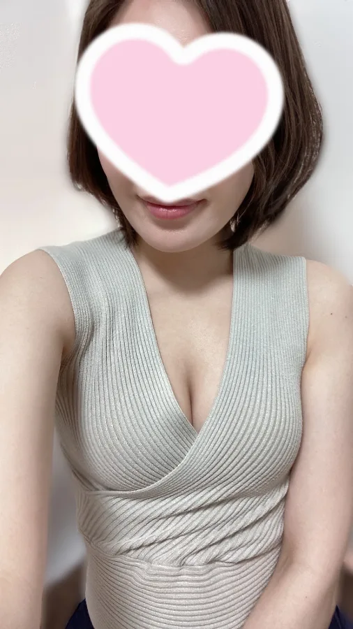 こずえ