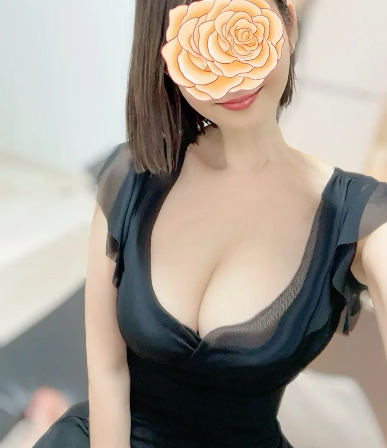 小林