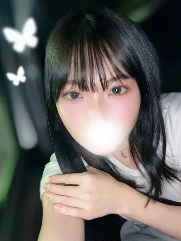 雪姫 ゆず