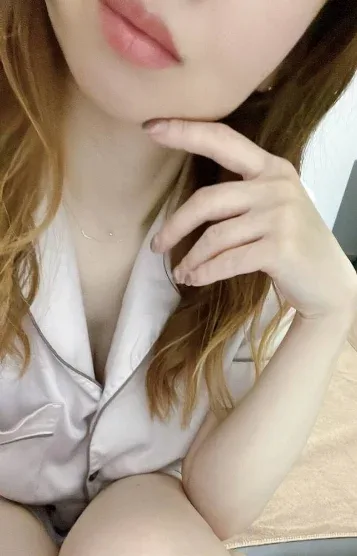 あんな(36)