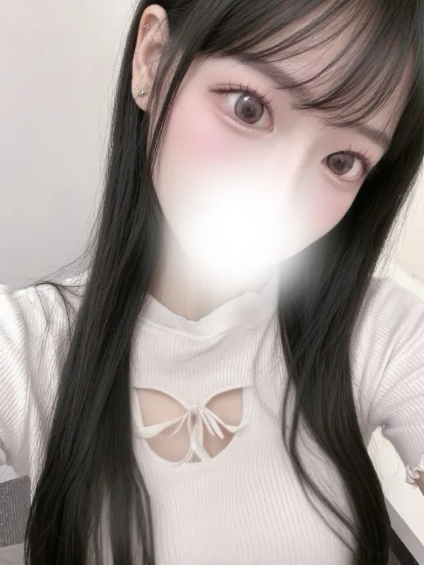 みれい