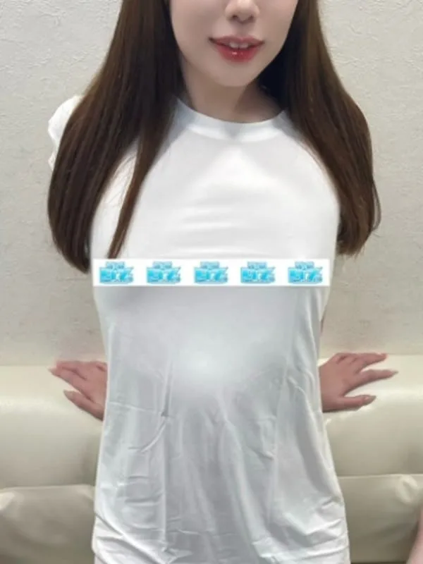 ひまり