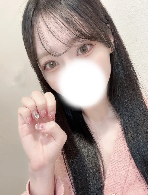 佐野まりん