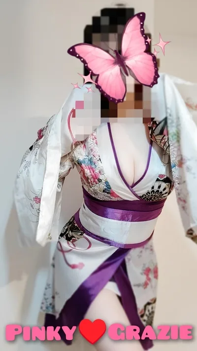 西内 りさ