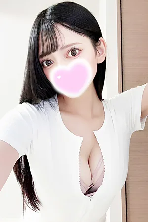 日奈森 あむ