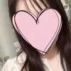 ともか(32)