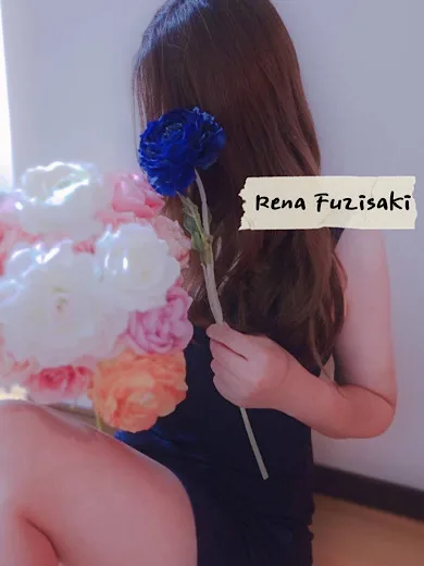 藤咲レナ
