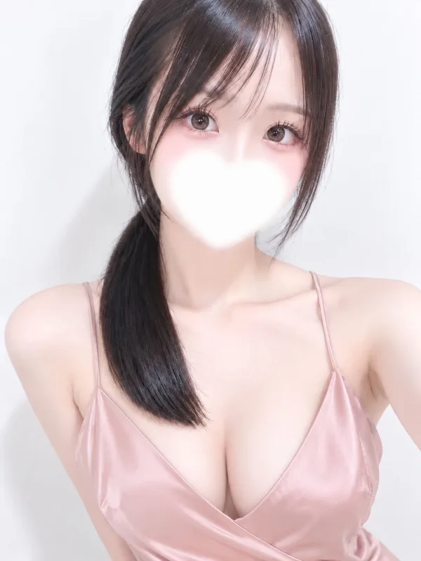 みお