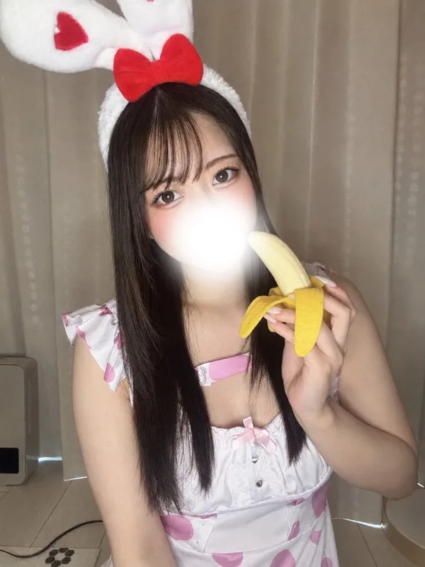 ぴの