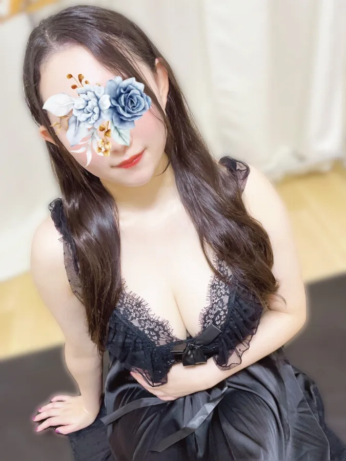 まな