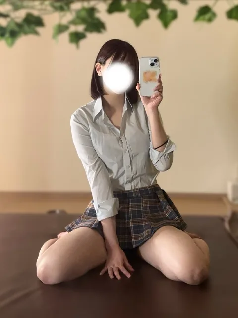 梅田 ゆう