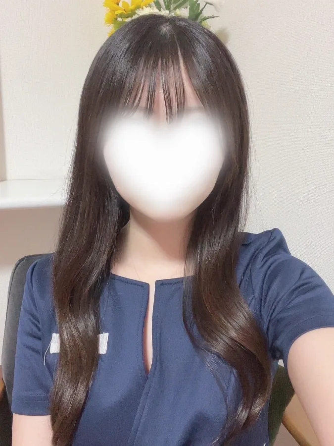 瑠衣(るい) Ｇランク