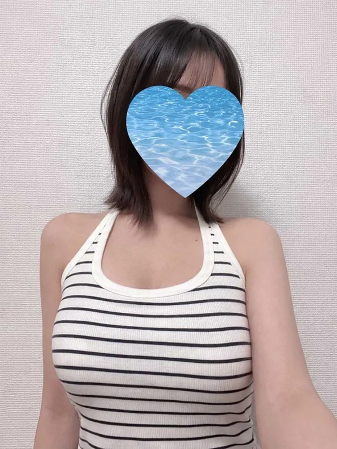 ゆに