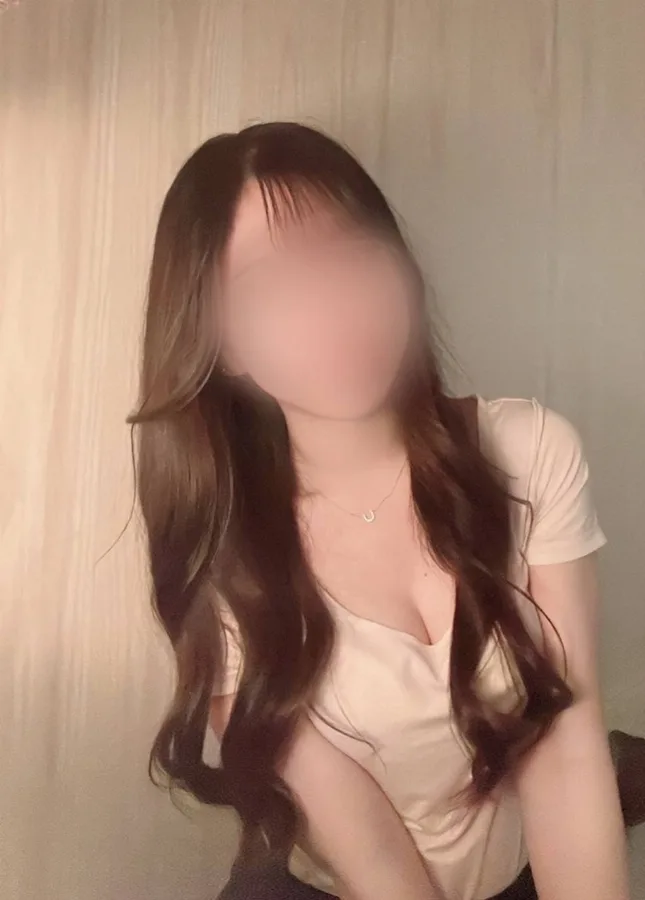 のあ