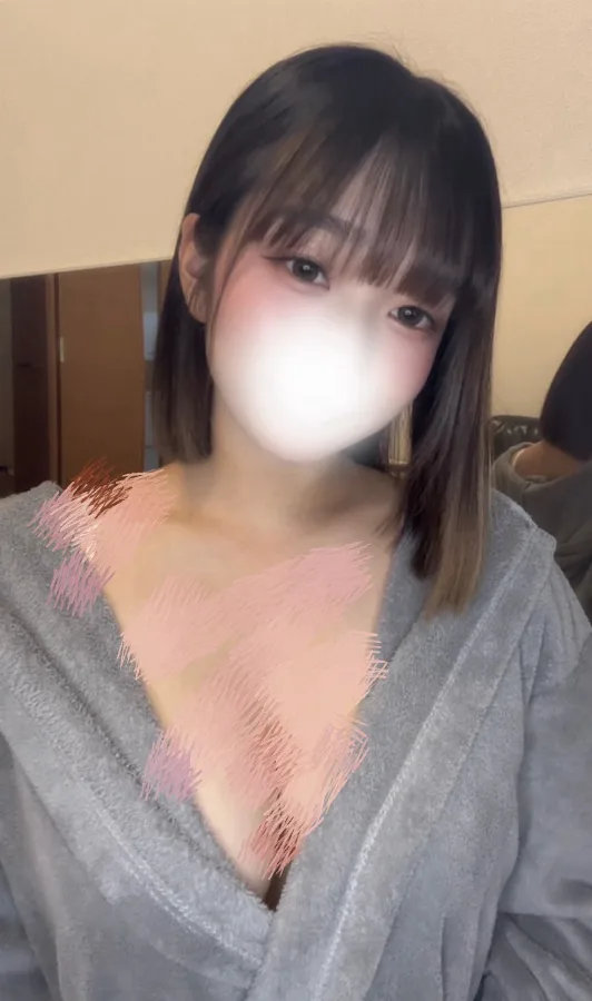 星咲 のの