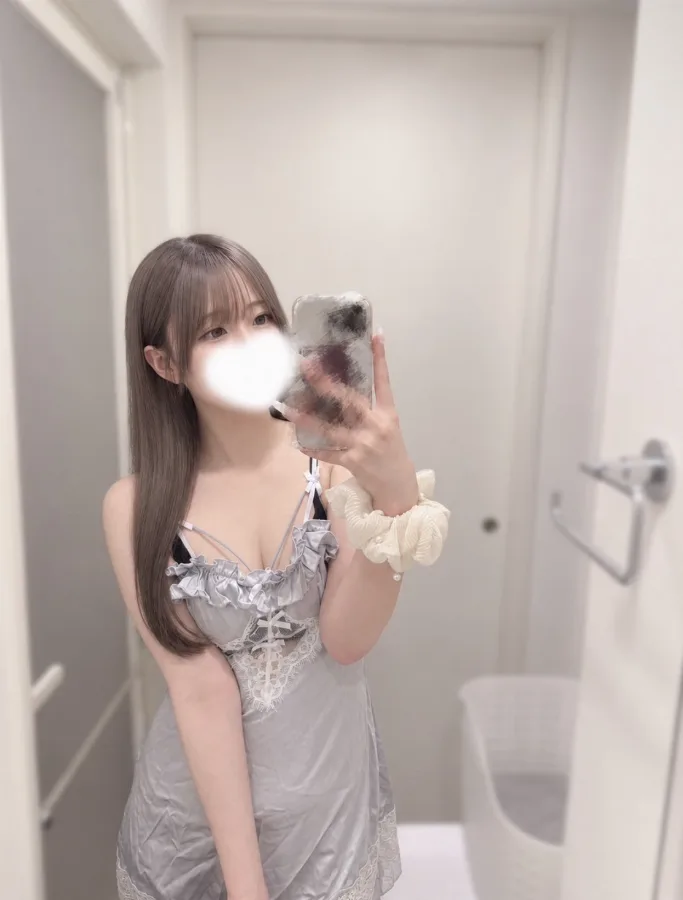 あまね