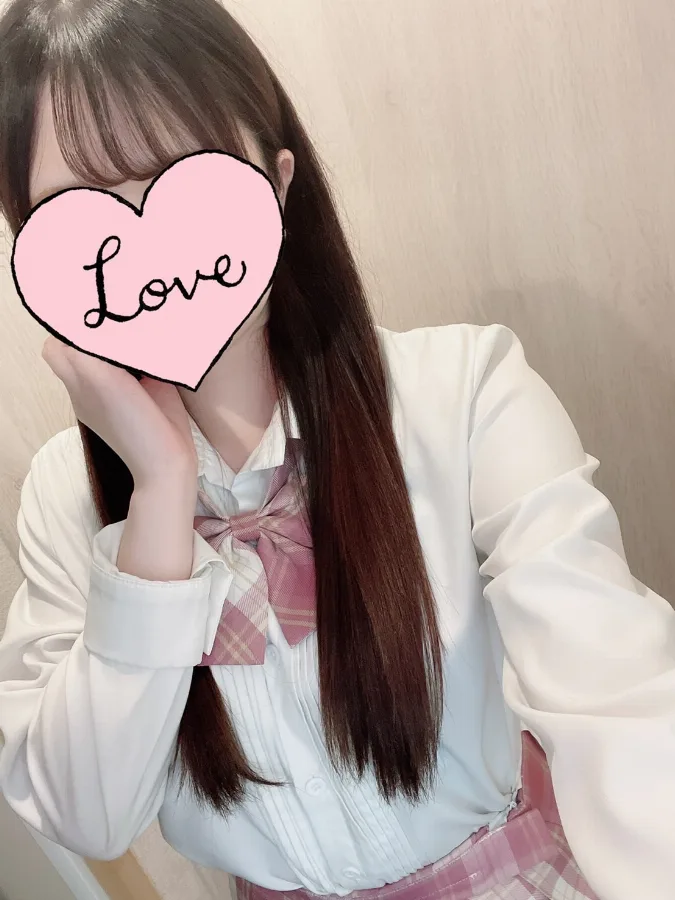 あの、かんな