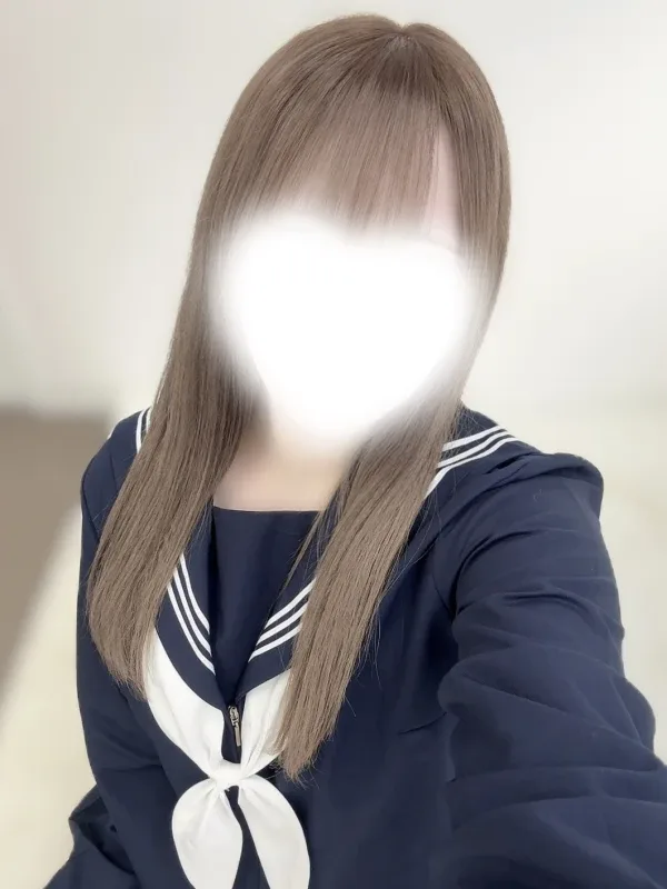 ありすちゃん