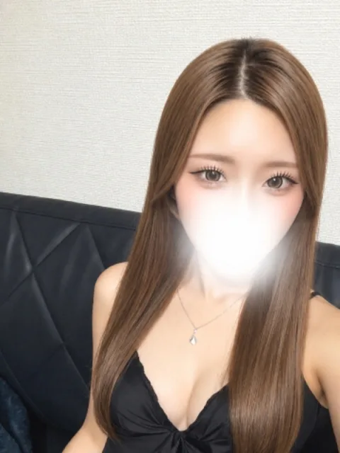 みあ