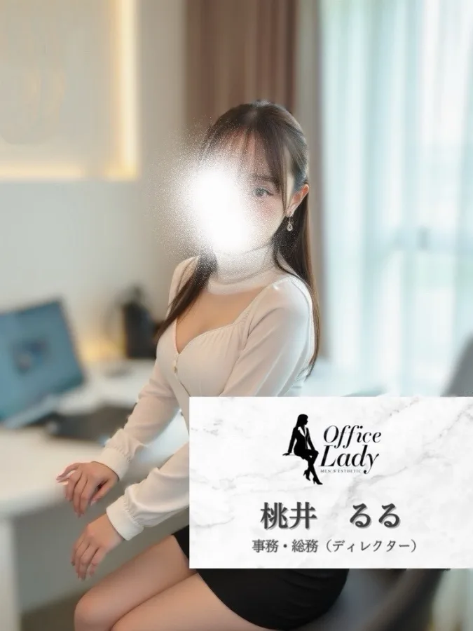 桃井るる