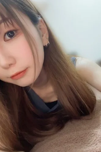 山下いちか
