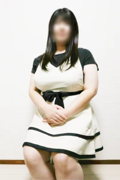 ももか