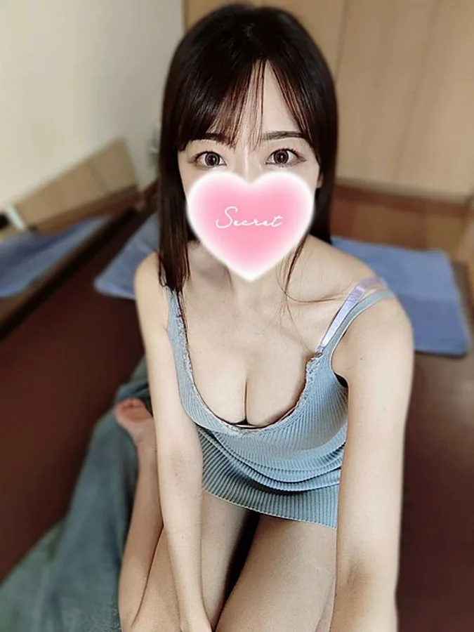 りおな