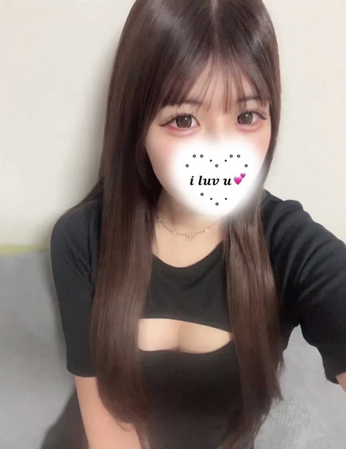 ひよ