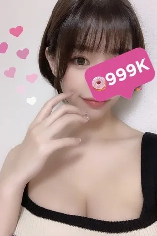 月島しずく