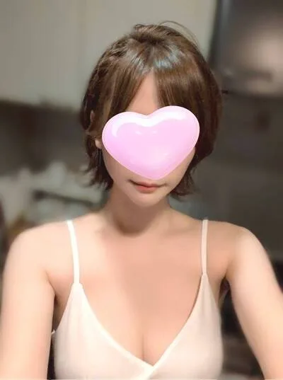本城まき