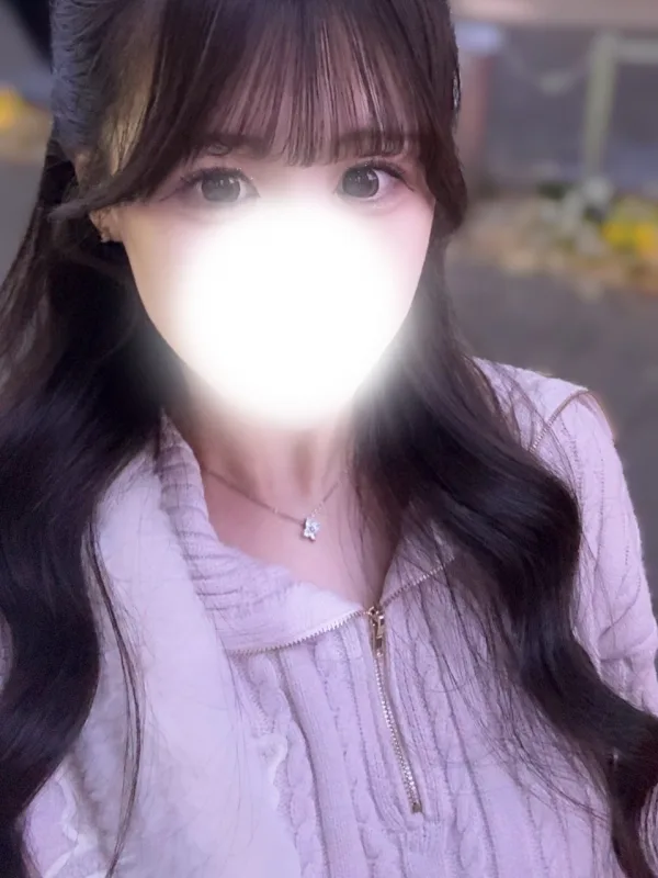 あゆか
