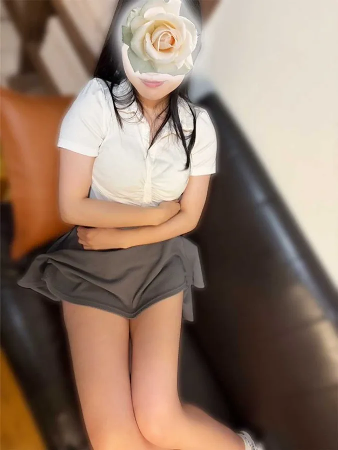 かなの