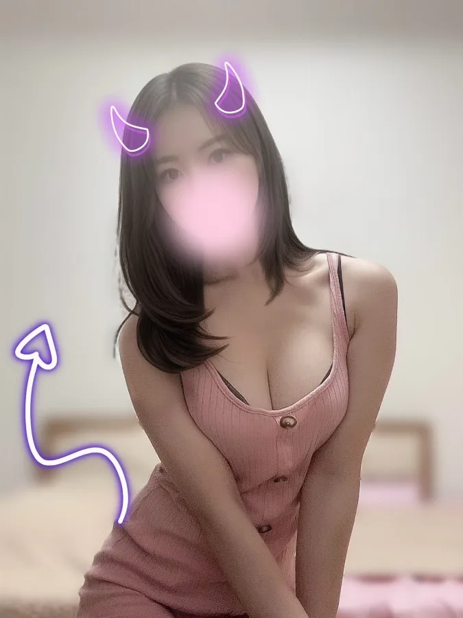 いちか