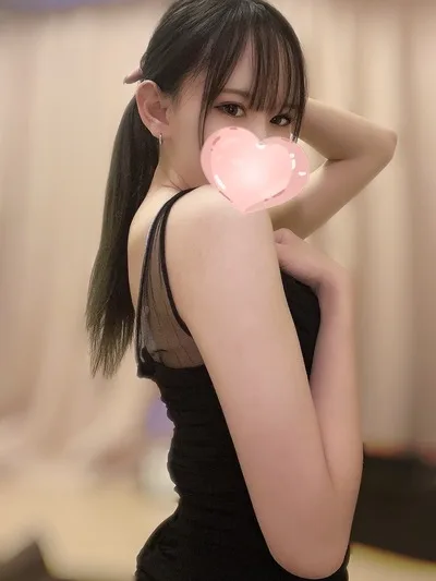 あゆみ【刺激的美女♡濃厚施術】