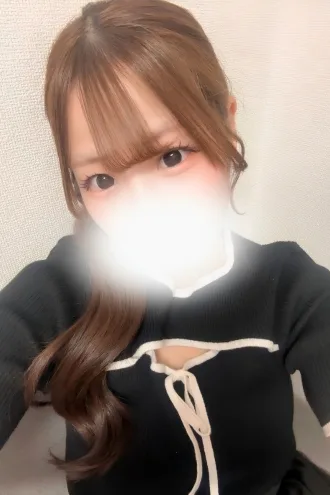 音羽 りりか
