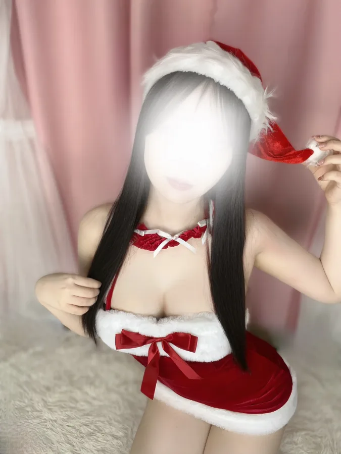 りん（MB可）