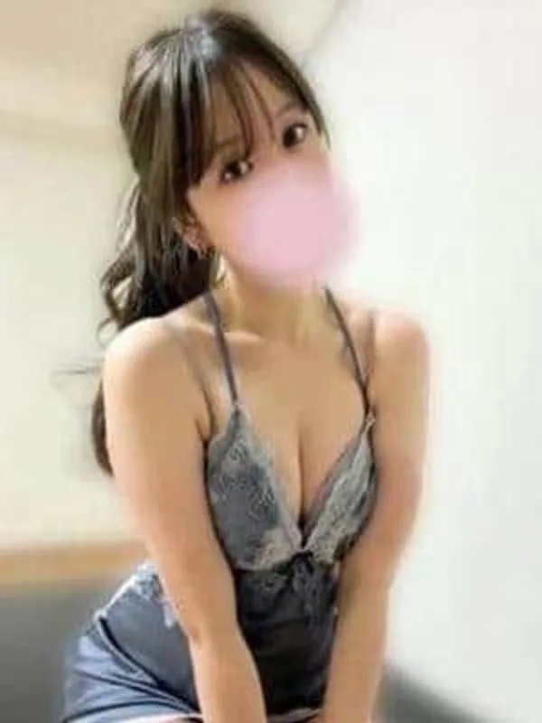 ゆい♥お姉さん系