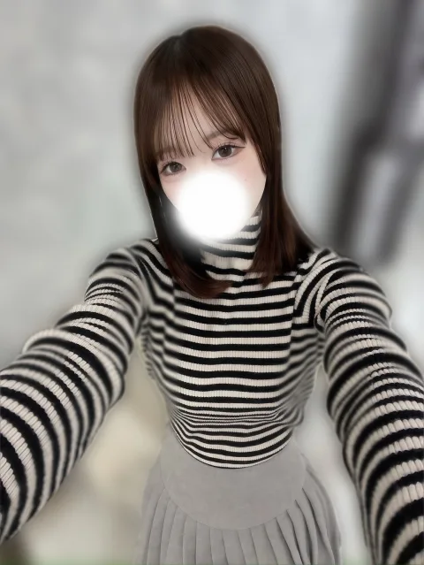 霞まり