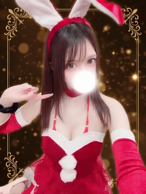 ルカ