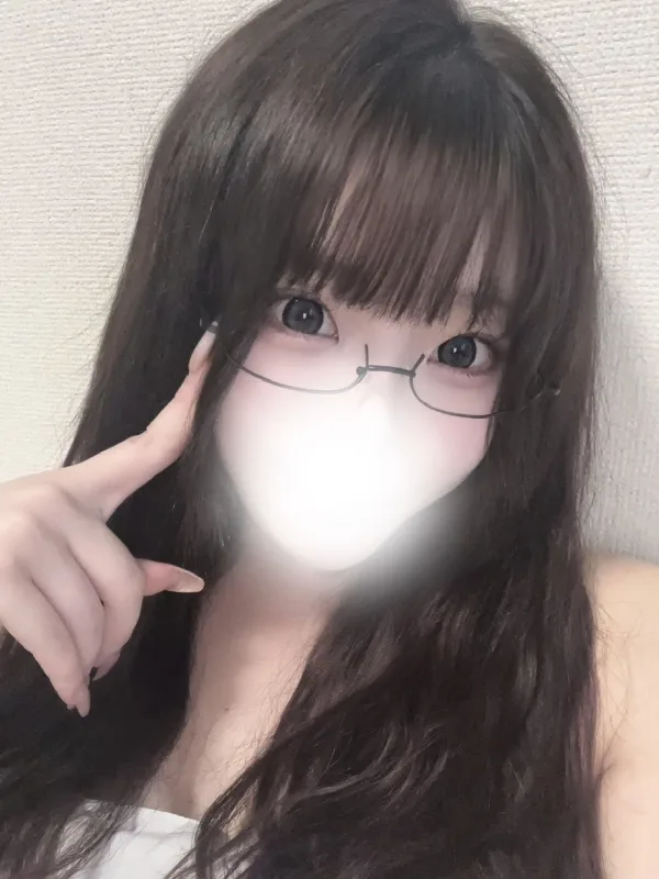 九条 せな
