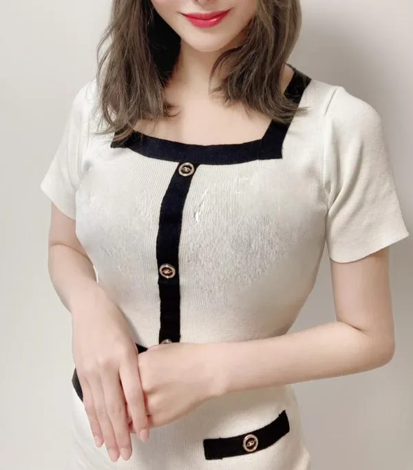 あまかす