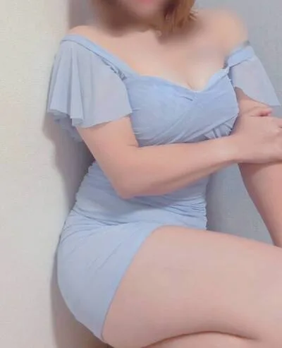 れおな