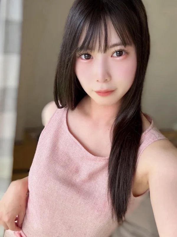 くるみ