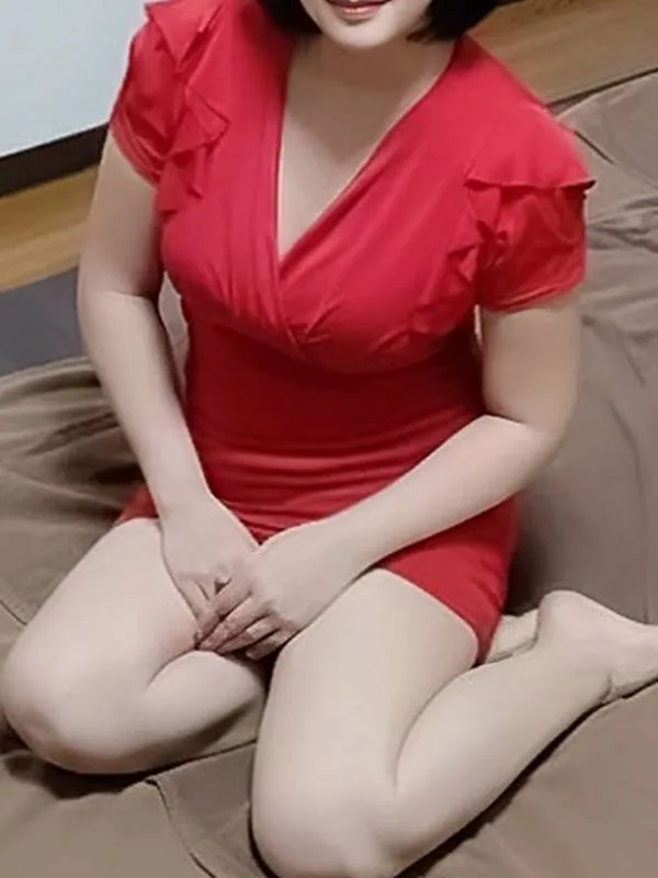 りな